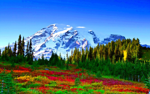 650922 (a): :1920x1200